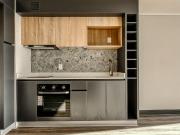 Departamento 1206 Av. Pedro de Valdivia 5223, Ñuñoa