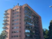 Departamento 120 m2 en Venta en Edificio los Colonos,...