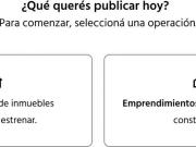 Departamento 120 m² con 1 recámara en venta en Centro Departamento 120 m² con 1 recámara en venta en Centro