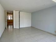 Departamento 120 m² con 3 recámaras en venta en Polanco...