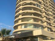 Departamento 120m2 Edificio Vista Pacífo Arica