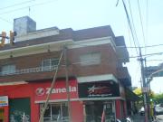 DEPARTAMENTO 120M2 EN 1er PISO MARTIN CORONADO APTO...