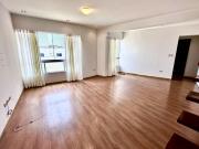 duplex frente a parque pet friendly