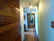 DEPARTAMENTO 123m2 EN COL.NAPOLES, BENITO JU?REZ