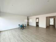 Departamento 125 m 02 Dorm. 02 Cocheras