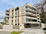 DEPARTAMENTO 125M2 LIQUIDA BANCO METRO PRINCIPE DE GALES...