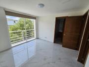 DEPARTAMENTO: 127 M2, 3 RECÁMARAS, 2 AUTOS TECHADO,...