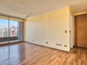 Departamento 1305 Hipódromo Chile 1631, Independencia