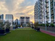 Departamento 130 m2 con 2 recámaras en venta, Torre Parc