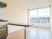 Departamento 1311 A Sta. Elena 1486, Santiago