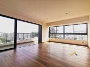 DEPARTAMENTO DE ESTRENO EN VENTA, 131.15m2, 03...