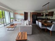 Departamento 134 m² con 2 recámaras en venta en...
