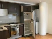 Departamento