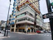 DEPARTAMENTO 135M² CENTRO BANCARIO CERCA A LA 9 DE...