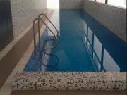 Departamento · 136m² · 3 Dormitorios · 2 Estacionamientos