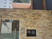 Departamento 137m2 Roof garden privado 2 recamaras en...