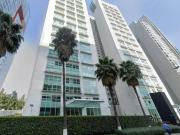 Departamento 138 m2, 3 recámaras en venta, Contadero