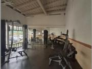 Departamento 139 m² en Jesús del Monte, Huixquilucan |...