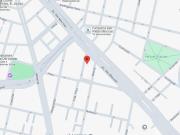 Departamento en Remate Bancario en Col. Florida, Alvaro...