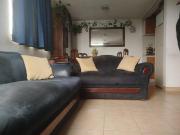 Departamento