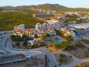 Departamento #143 NOVOTAMAR