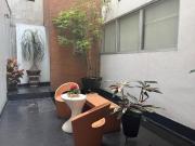 Departamento 144 m² con 3 Recámaras, 2 Estacionamientos,...