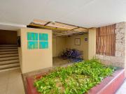 Departamento 145 m? con 2 rec?maras en renta en Canc?n...