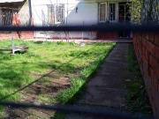 Departamento 135 m2/64 2D 1B