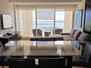 Oportunidad en Malecon Amercias Cancun