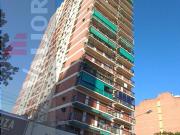 Departamento 149.52m2 totales! 4 amb patio / terraza,...