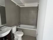 Departamento 1504 A Av. Independencia 435, Independencia