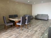 Departamento 150 m2 en venta en Lomas de Atizapan,...