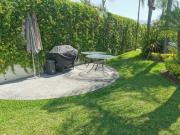 Departamento 150 m² con 3 habitaciones en venta en...