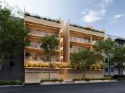 Departamento 150m2 de 3 recamaras Terraza PreVenta Dic25...