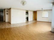 DEPARTAMENTO 150M2 EN COYOACAN