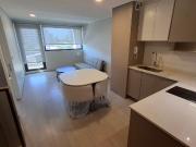 Departamento 1514 San Luis 6573, La Cisterna