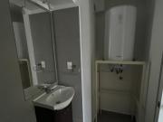 Departamento 1523 A Av. Independencia 435, Independencia