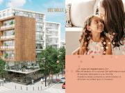 Departamento 153m2 roof privado terraza 2 rec 2 autos...