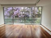 Departamento 154m2 con balcon 3 recamaras con 3...