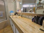 DEPARTAMENTO 159.70 m² MIRAFLORES, MALECÓN CISNEROS