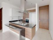 Departamento 15 B en Venta en Torre Otero a 5 minutos de...