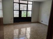 Departamento 160 m² con 3 recámaras en venta en...
