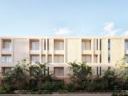 Departamento 160DX Torre Ástica en Venta en Distrito Country