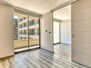 Departamento 1612 A Conde del Maule 4631, Estación Central