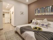 Departamento 163m2, 2 rec?maras, 3.5 ba?os, 2...