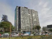 Departamento 165 M2 Camacho