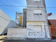 Departamento 166 Entre 65 y 66 Departamento 166 Entre 65 y 66