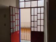 DEPARTAMENTO EN RENTA 16, EN CENTRO HISTORICO DE PUEBLA