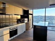 Departamento 1707 en Renta, Cosmopolitan City Center