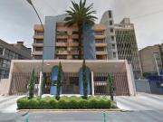 Departamento
